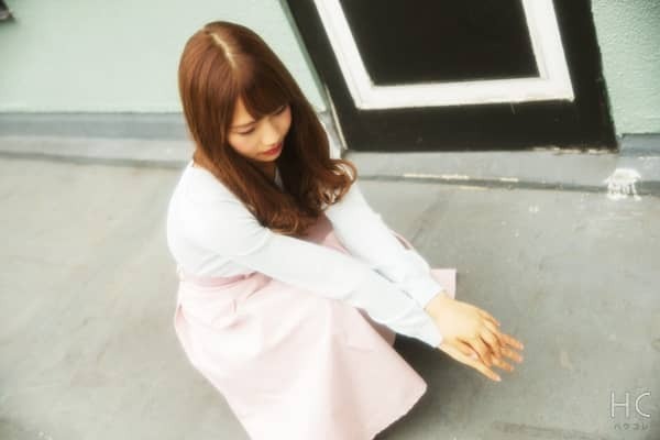 付き合う前に好きかわからない・・・そんなときの対処法と知っておきたいこと