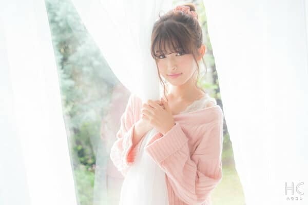 キスマークの消し方10選！7つの隠し方と言い訳の仕方も紹介