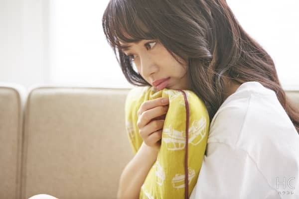 職場の好きな人の態度の意味は？男性が気になる女性にとる態度や行動を紹介