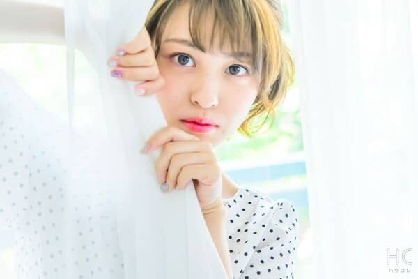 好きな人と目が合うのはどうして？男性心理や脈ありか見極める方法って？