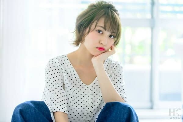 好きな人と目が合うのはどうして？男性心理や脈ありか見極める方法って？