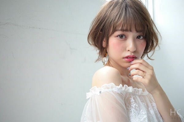 好きな人と目が合うのはどうして？男性心理や脈ありか見極める方法って？