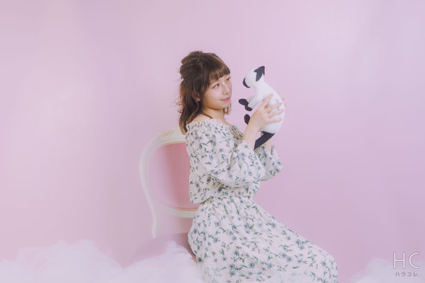 片思い中の好きな人に会えない時の対処法！彼から忘れられない女になるには？