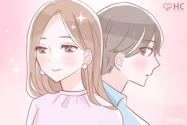 脈あり年下男子の見極め方！わかりにくい脈ありサインまでチェック