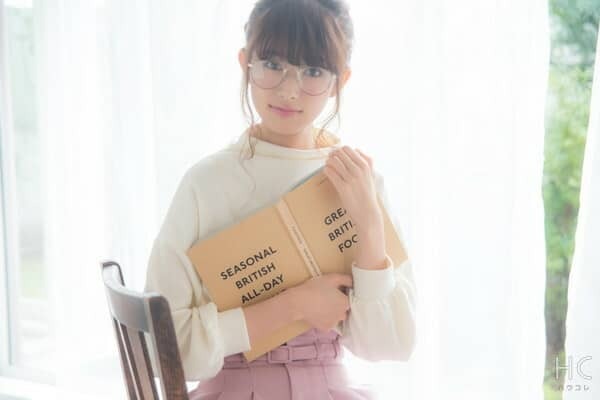 好きかわからない！片思い女子が自分の好きな気持ちを確かめる方法