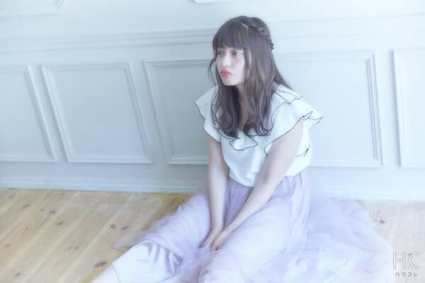 好きかわからない！片思い女子が自分の好きな気持ちを確かめる方法