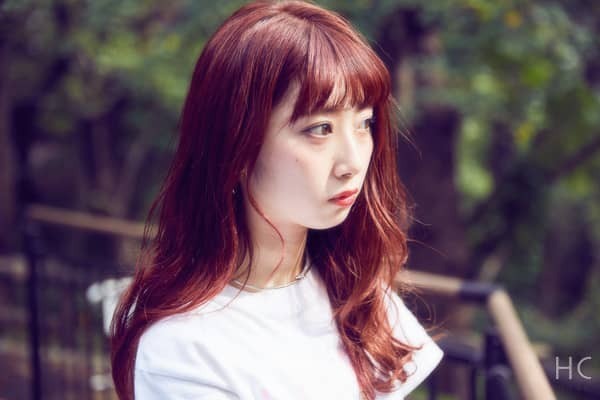 好きかわからない！片思い女子が自分の好きな気持ちを確かめる方法