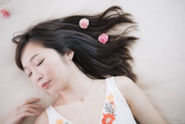 好きかわからない！片思い女子が自分の好きな気持ちを確かめる方法