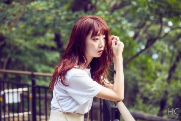 年上女性の脈ありアピール40個！デート・態度・飲み会・LINE・職場別に解説