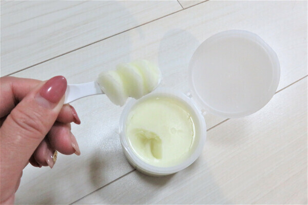 とろける生クレンジング『ビューティークレンジングバーム』で肌がモチモチに♡