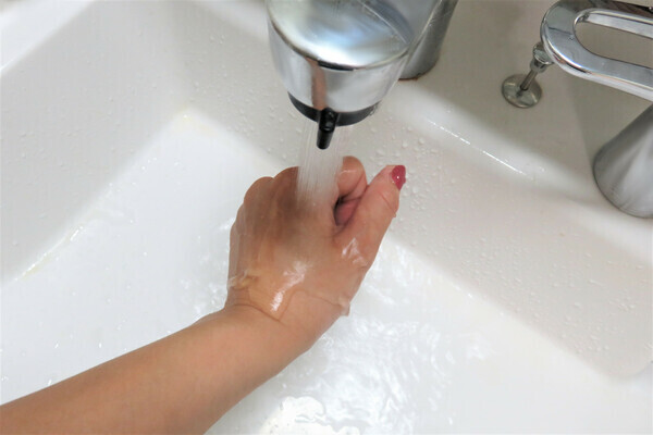 【コスパ高すぎ】ミネラルファンデ『ETVOS』のお試しセットを試してみた