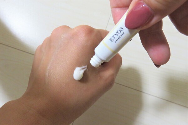 【コスパ高すぎ】ミネラルファンデ『ETVOS』のお試しセットを試してみた