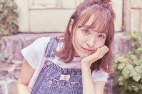 彼氏のハートを鷲掴み！男性のツボにハマる「好き」の伝え方！