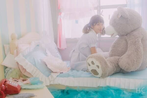 男心は実は繊細です。男性の彼女に対する気持ちがサーっと冷めてしまう瞬間