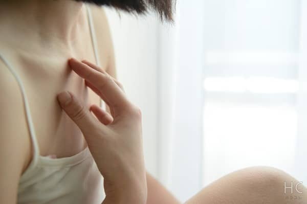 男心は実は繊細です。男性の彼女に対する気持ちがサーっと冷めてしまう瞬間