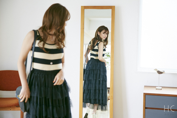 優しい彼氏の特徴や心理とは！その優しさは本物？偽物？