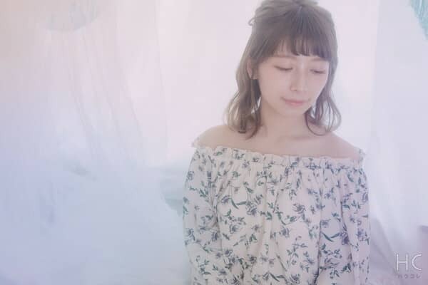 彼氏ができない女友達はなにか問題ある？恋人ができない女性の特徴とは