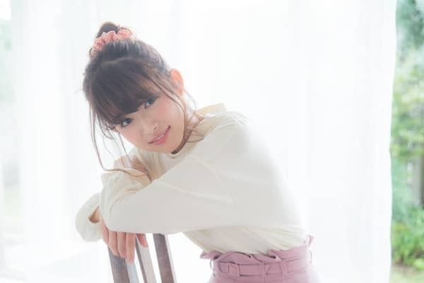 彼とよく目が合う！？男性の好意は視線に表れる！