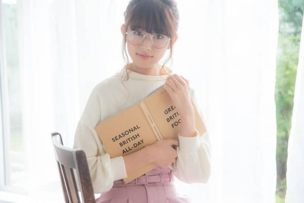 彼とよく目が合う！？男性の好意は視線に表れる！