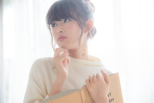 彼とよく目が合う！？男性の好意は視線に表れる！