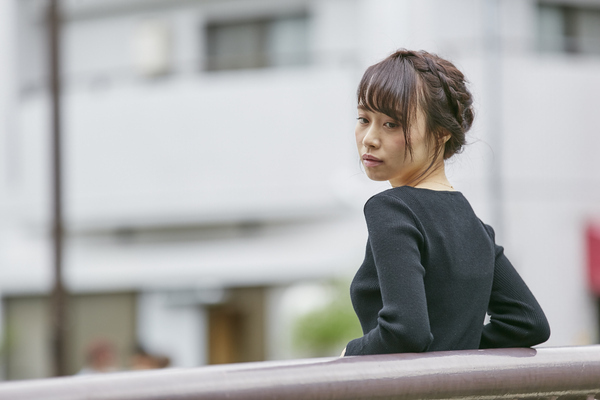 彼氏に嫌われたくないと思うのは逆効果！危険な理由や対策は？