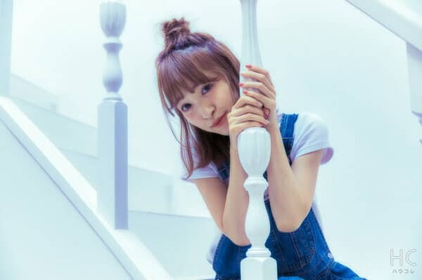 既読＆未読スルー、スタンプのみ・・・・・・。男性の気になるLINEの真意とは？