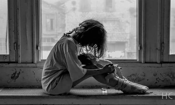 既読＆未読スルー、スタンプのみ・・・・・・。男性の気になるLINEの真意とは？