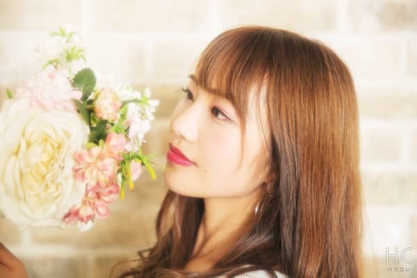 「別れるかも」と思って付き合うほうが、結果的にずっとラブラブでいられるんだよ