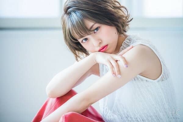 「別れるかも」と思って付き合うほうが、結果的にずっとラブラブでいられるんだよ