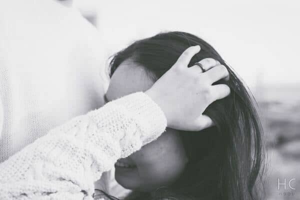 元彼となんとか復縁したい!!復縁のためにするべき行動、態度、LINEの内容とは