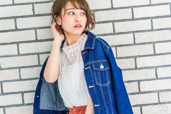 彼氏に伝えるべき気持ちは１つじゃない！いろんな形の「好き」を伝えてあげるべき理由