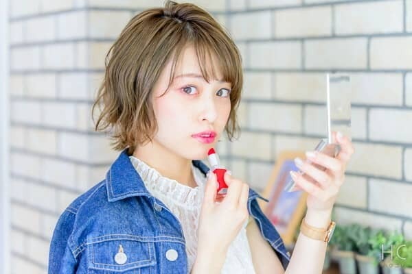 好きな男性から恋愛対象として見られるには？見極めるポイントと心がけること。