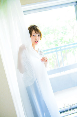 好きな男性から恋愛対象として見られるには？見極めるポイントと心がけること。