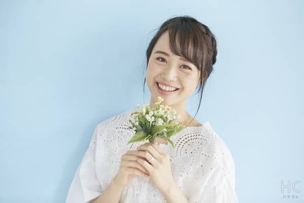 付き合っていないのに好きな人にやきもちを妬く理由とは？好きな人から嫌われない対処法