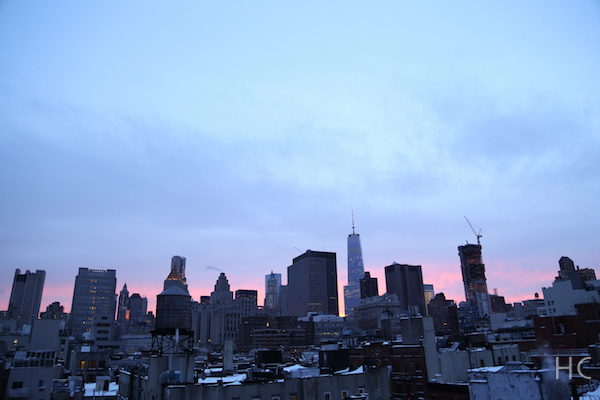 彼氏に「愛され」を実感させて、もっと愛されるには「彼氏の○○」を大切にするのがコツ