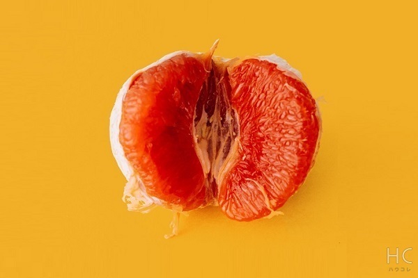 彼氏に「愛され」を実感させて、もっと愛されるには「彼氏の○○」を大切にするのがコツ