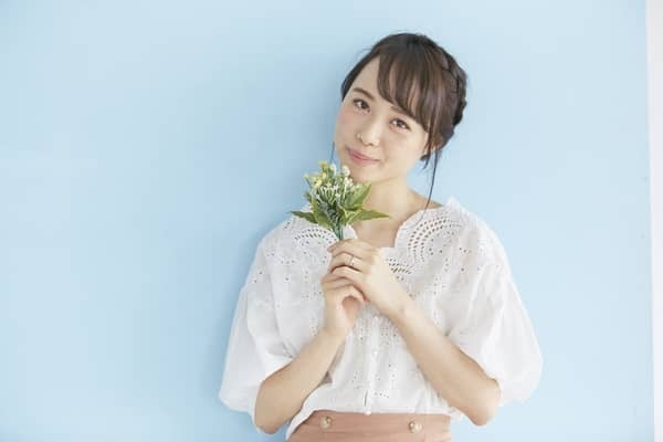 デート中に彼のハートをつかむ「ほどよく、さりげなくかわいい」の秘訣