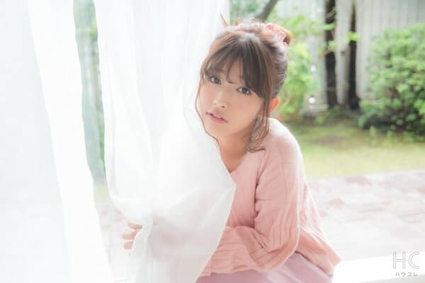 「好き」以上に重要です！彼氏との「絶妙な関係性」を築くのがお上手な女性の特徴