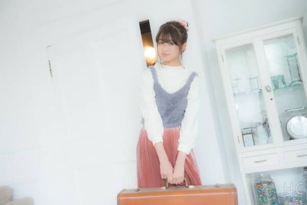 「好き」以上に重要です！彼氏との「絶妙な関係性」を築くのがお上手な女性の特徴