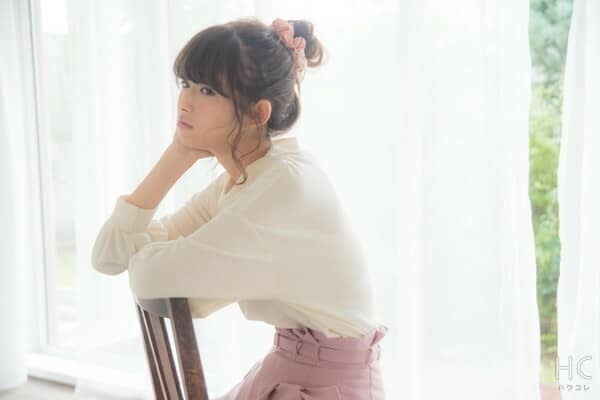 「好き」以上に重要です！彼氏との「絶妙な関係性」を築くのがお上手な女性の特徴