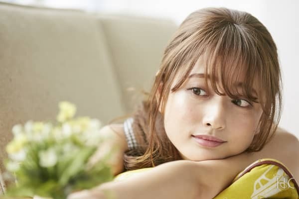 「もうすぐで告白されそうなはず・・・・・・」なタイミングでのデートで彼の背中を押すコツ