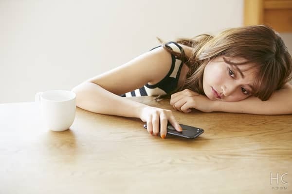 「愛されようとしないことが愛されるための一番の近道」を実践する具体的手順