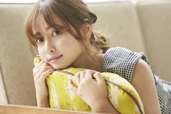 好き避け男子の本音とは？本音やLINEの特徴など