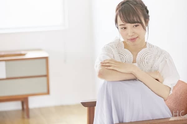 好き避け男子の本音とは？本音やLINEの特徴など