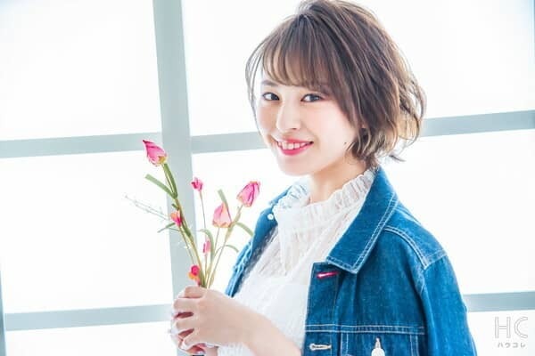 愛される彼女は、彼氏の「マイナス」を減らし、「プラス」を増やせる存在です！