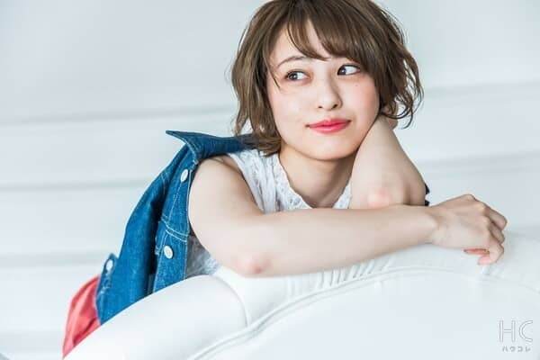 愛される彼女は、彼氏の「マイナス」を減らし、「プラス」を増やせる存在です！