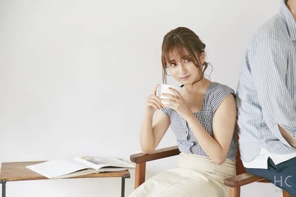 恋人じゃなくてパパみたい！口うるさい彼との上手な付き合い方