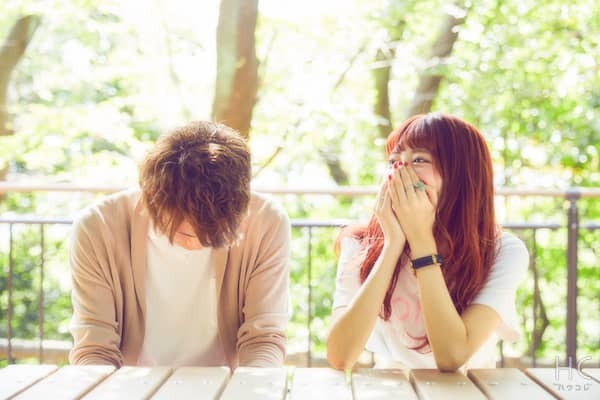 「また会いたい」のために。彼とのデートで必ずやっておくべき10のこと