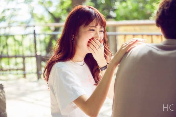 「また会いたい」のために。彼とのデートで必ずやっておくべき10のこと