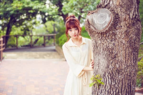 男性ウケ抜群な「大人×かわいい」を兼ね備えた女性になるためのコツ